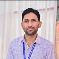 Nikhil Bana Choudhary (@nikhilbana8) 's Twitter Profile Photo Nikhil Bana Choudhary (@nikhilbana8) 's Twitter Profile Photo