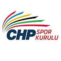 CHP Spor Kurulu (@chpsporkurulu) 's Twitter Profile