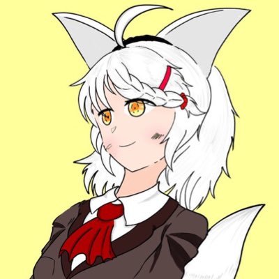 KP7TyqUFeg's profile picture. 密柑と言います！Vtuber、ゲーム好きの人です。まったりとエンジョイでスマブラをしてます！(っ ॑꒳ ॑c)