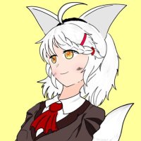 🌽🍊🦊 (@kp7tyqufeg) 's Twitter Profile