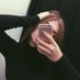 Mary (@abbottmary84) Twitter profile photo Mary (@abbottmary84) Twitter profile photo