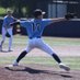 Dillonriley17 (@dillpickle171) Twitter profile photo Dillonriley17 (@dillpickle171) Twitter profile photo