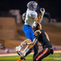 Bryce Braden (@brycebraden3) 's Twitter Profile