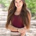 Fern (@fern_stevens79) Twitter profile photo Fern (@fern_stevens79) Twitter profile photo