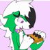 Rockyy 🔜 FWA, AC (@lycanroxxx) Twitter profile photo Rockyy 🔜 FWA, AC (@lycanroxxx) Twitter profile photo