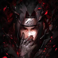 赌 (@stacksmartly) 's Twitter Profile Photo 赌 (@stacksmartly) 's Twitter Profile Photo
