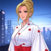 Lili (@millegrammes) 's Twitter Profile