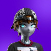 Brian (@defi_brian) 's Twitter Profile