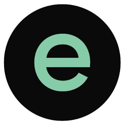 camila_faceb's profile picture. Growing ecommerce brands using digital marketing that cuts through the noise.