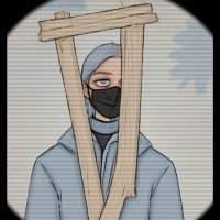 نون (@nrahenoo) 's Twitter Profile