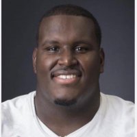 Glen Thurmond Jr., MBA (@thurmondglen) Twitter profile photo