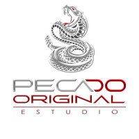 Pecado Original (@pecadoog) 's Twitter Profile Photo Pecado Original (@pecadoog) 's Twitter Profile Photo