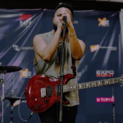 XavierFMC's profile picture. NYC- Account Manager At the Walt Disney Company