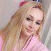 Alexandra (@alexandra_ross4) Twitter profile photo Alexandra (@alexandra_ross4) Twitter profile photo