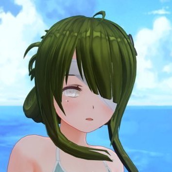 ガルちゃんさんのプロフィール画像