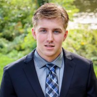 Jacob Turner (@jacob_t56) 's Twitter Profile Photo