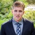 Jacob Turner (@jacob_t56) Twitter profile photo Jacob Turner (@jacob_t56) Twitter profile photo