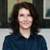 Esther Ouwehand (@estherouwehand) Twitter profile photo Esther Ouwehand (@estherouwehand) Twitter profile photo