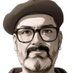 Kurt Acher DEAGAN (@deagankurt) Twitter profile photo Kurt Acher DEAGAN (@deagankurt) Twitter profile photo