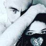 slymneren33's profile picture. ''Zamanı Tanrı yaşar, İnsanoğlu hep ölmek için türemiş.''

Babadan miras Fenerbahçeli. 💛💙
 @blackpantherr46  ile evli ❤️