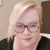 Raisa Kaisto (@raisuliini) Twitter profile photo Raisa Kaisto (@raisuliini) Twitter profile photo