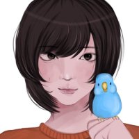 アヌマン (@anuman777) 's Twitter Profile Photo アヌマン (@anuman777) 's Twitter Profile Photo