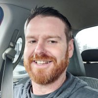 Luke prothro (@prothroluke) 's Twitter Profile