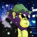 Jinzo10x.ron | BYAC (@alwaystiredzzzz) Twitter profile photo Jinzo10x.ron | BYAC (@alwaystiredzzzz) Twitter profile photo