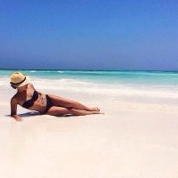 Paula (@paul_paula41) 's Twitter Profile