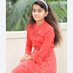 Anika singh (@sonelal52456) Twitter profile photo Anika singh (@sonelal52456) Twitter profile photo