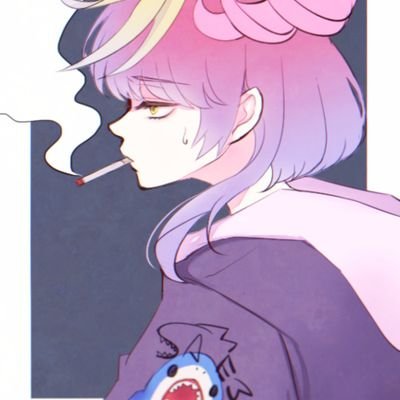 Moiri@Bassさんのプロフィール画像
