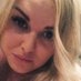 Paulette (@munozpaulette53) Twitter profile photo Paulette (@munozpaulette53) Twitter profile photo