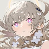 やきほこ@C105一日目日東S3b (@pamdaudonn0331) 's Twitter Profile
