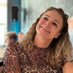 Hester Bais (@wftproof) Twitter profile photo Hester Bais (@wftproof) Twitter profile photo