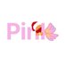 Pink Finance (@pinkfinance_) Twitter profile photo Pink Finance (@pinkfinance_) Twitter profile photo