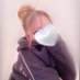 ゆあな 🦋 (@yuana_0o) Twitter profile photo ゆあな 🦋 (@yuana_0o) Twitter profile photo