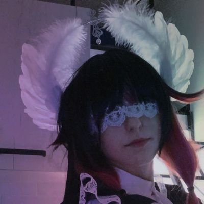 kasantaofficial's profile picture. • concept artist
• 23 y.o.

• Socials: https://t.co/p6kuy3RQnO