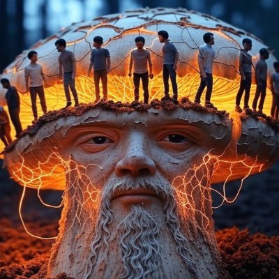 ReefChief5's profile picture. Unapologetically Anti-war