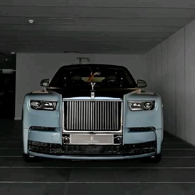 LUXURY, QUALITY, SAFETY, SPEED AND RELIABILITY.