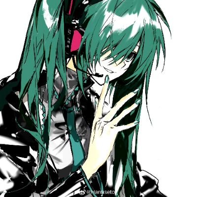 Briseee_'s profile picture. 嗨