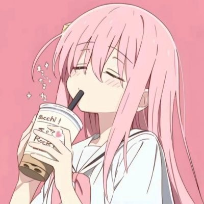 Olive718390's profile picture. 这里是记录吃糖身体变化的号 ；06年mtx2024.11.17🍥；183/120；可以叫我小榄；匿名邮箱↓