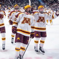 Nick Michel (@nickmichel19) 's Twitter Profile