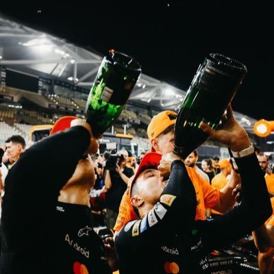 princ_vt's profile picture. The Focus is To be DifferenT