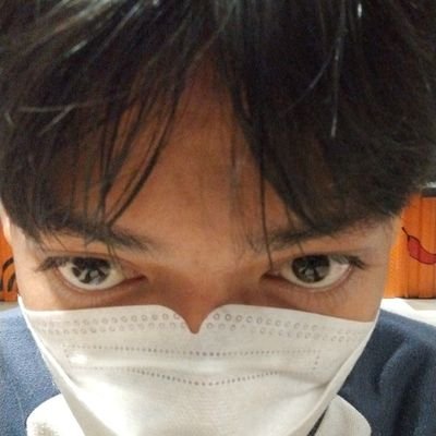 iciyboss's profile picture. good things take time