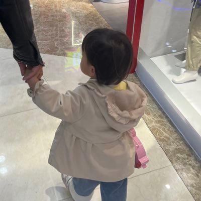 pupug0's profile picture. 