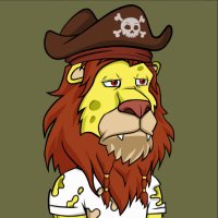 CryptoJames (@cryptojames1) 's Twitter Profile
