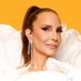 Cristina Dassoin (@flordocaribe53) Twitter profile photo Cristina Dassoin (@flordocaribe53) Twitter profile photo