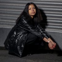 Joelle Rautenberg (@joelle_raute) 's Twitter Profile Photo Joelle Rautenberg (@joelle_raute) 's Twitter Profile Photo