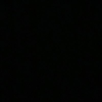 non_resident__'s profile picture. OAU|| football || surveys || crypto enthusiast ||beta tester