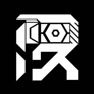 Rebilent_'s profile picture. 🎧Composer, DJ 16yo(08) ♂︎ | 🇯🇵 Japanese  
🎵 Hardcore, Techcore, FutureBounce and more…
🏢 OTONOコネクション所属 (@OTONOCONNECTION)  
🔗 https://t.co/0AgToy5fsm